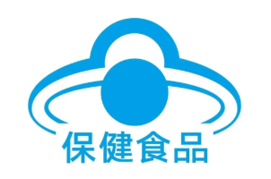 QQ20260814-095327.png QQ20260814-095327.png