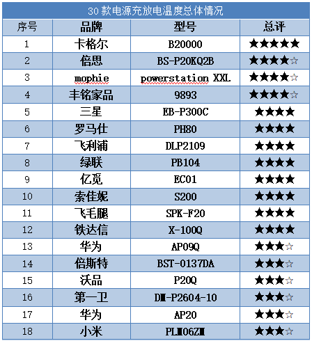 QQ截图20180928164029.png
