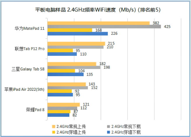 QQ截图20230921163142.png QQ截图20230921163142.png