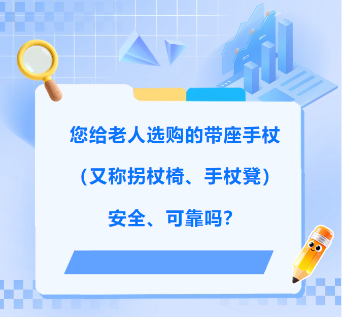 QQ20260706-094930.png QQ20260706-094930.png