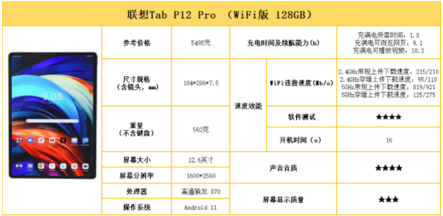 QQ截图20230921163501.png