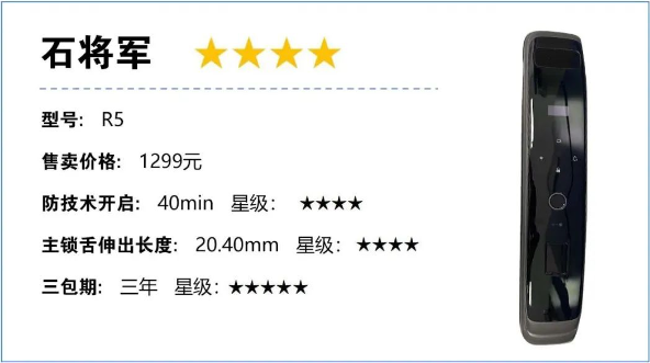 QQ截图20231108104311.png QQ截图20231108104311.png