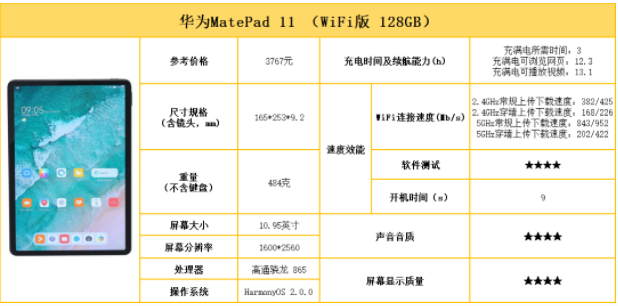 QQ截图20230921163448.png