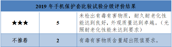 QQ截图20191011093213.png