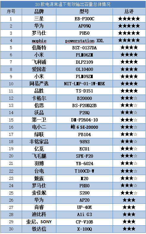 QQ截图20180928163951.png
