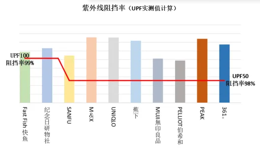 QQ20260706-151951.png QQ20260706-151951.png