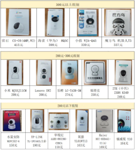 QQ截图20231211150614.png QQ截图20231211150614.png