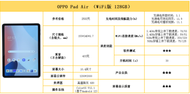 QQ截图20230921163529.png