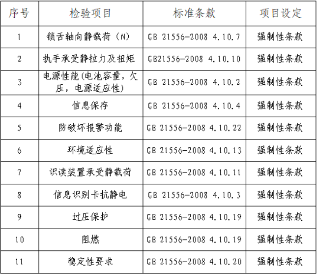 QQ截图20231108104504.png QQ截图20231108104504.png