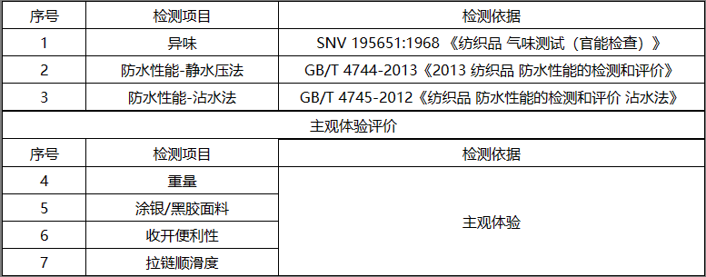 QQ截图20231121090631.png