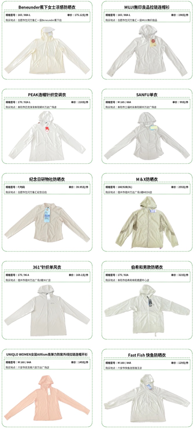 QQ截图20260713093001_副本.jpg QQ截图20260713093001_副本.jpg