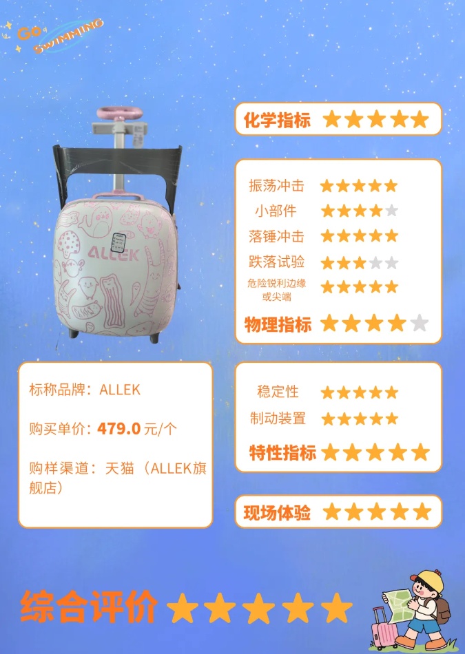 QQ截图20260727100901_副本.jpg QQ截图20260727100901_副本.jpg
