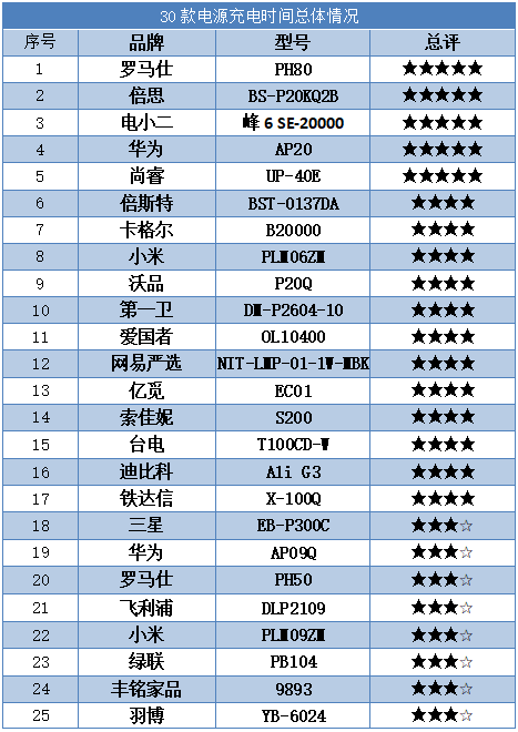 QQ截图20180928164006.png