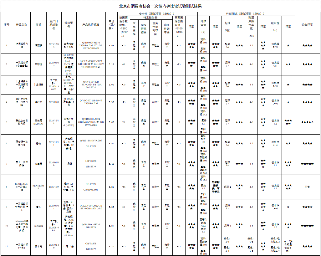 QQ20260716-090144.png QQ20260716-090144.png