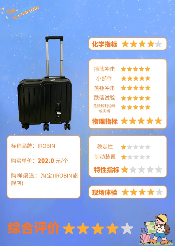 QQ截图20260727100959_副本.jpg QQ截图20260727100959_副本.jpg