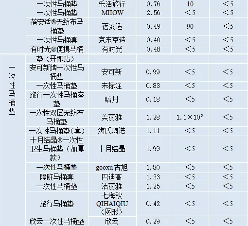 QQ20260720-093735.png QQ20260720-093735.png