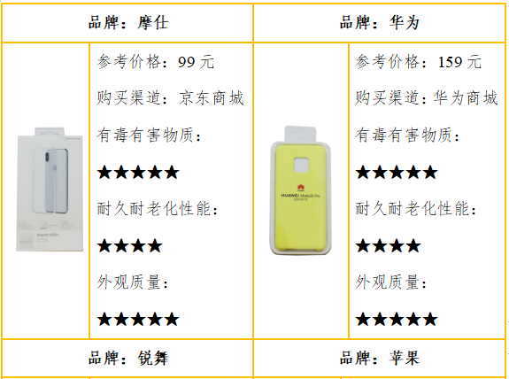 QQ截图20191011093326.png