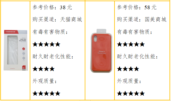 QQ截图20191011093337.png