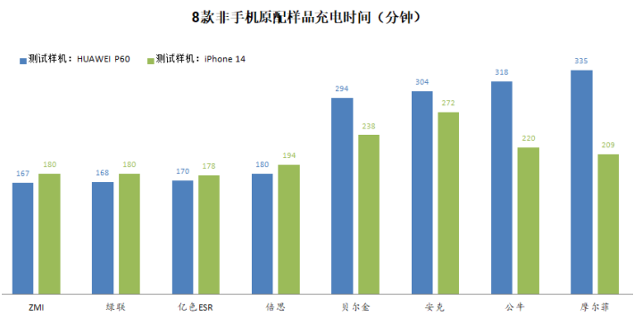 截图20240821095207.png