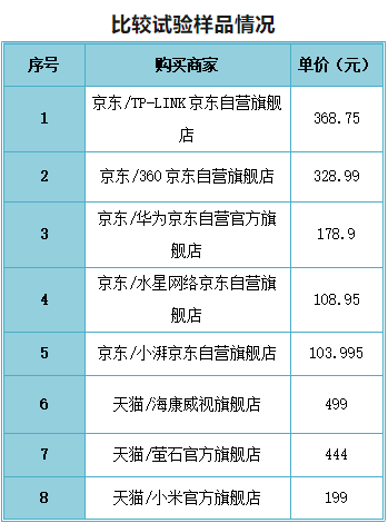 QQ截图20240304095658.png QQ截图20240304095658.png