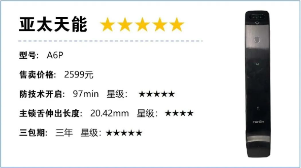 QQ截图20231108104339.png QQ截图20231108104339.png