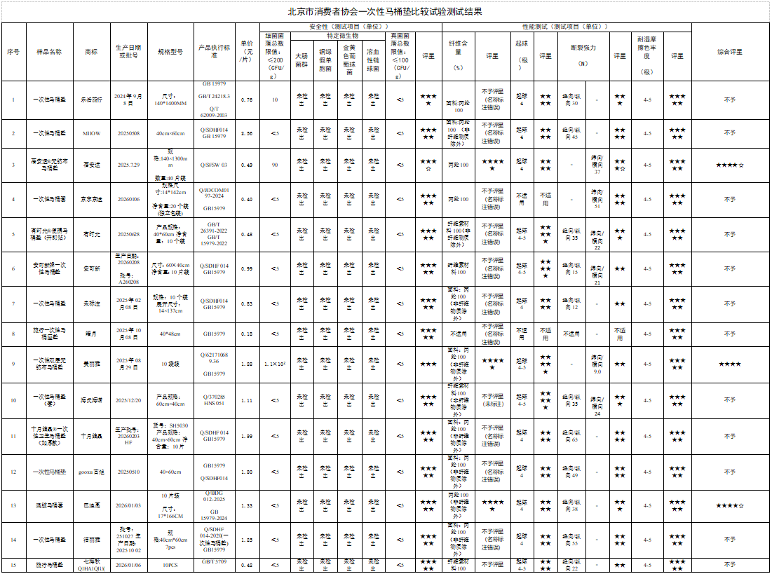QQ20260716-090334.png QQ20260716-090334.png