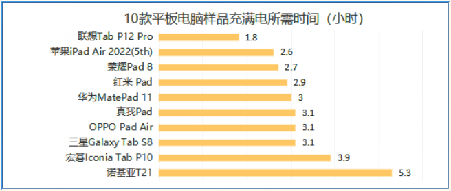 QQ截图20230921163119.png QQ截图20230921163119.png