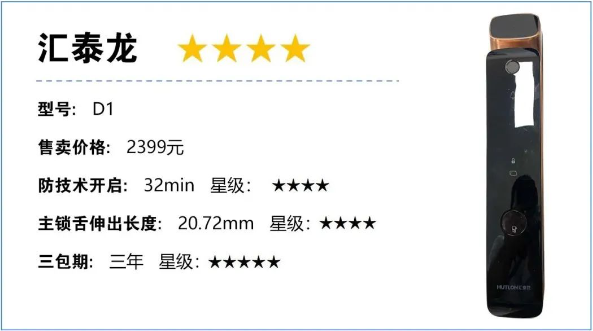 QQ截图20231108104104.png QQ截图20231108104104.png