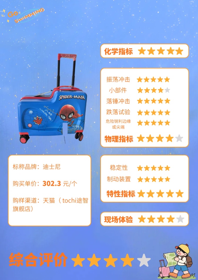 QQ截图20260727101010_副本.jpg QQ截图20260727101010_副本.jpg