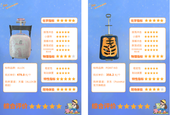 QQ20260707-154504.png QQ20260707-154504.png