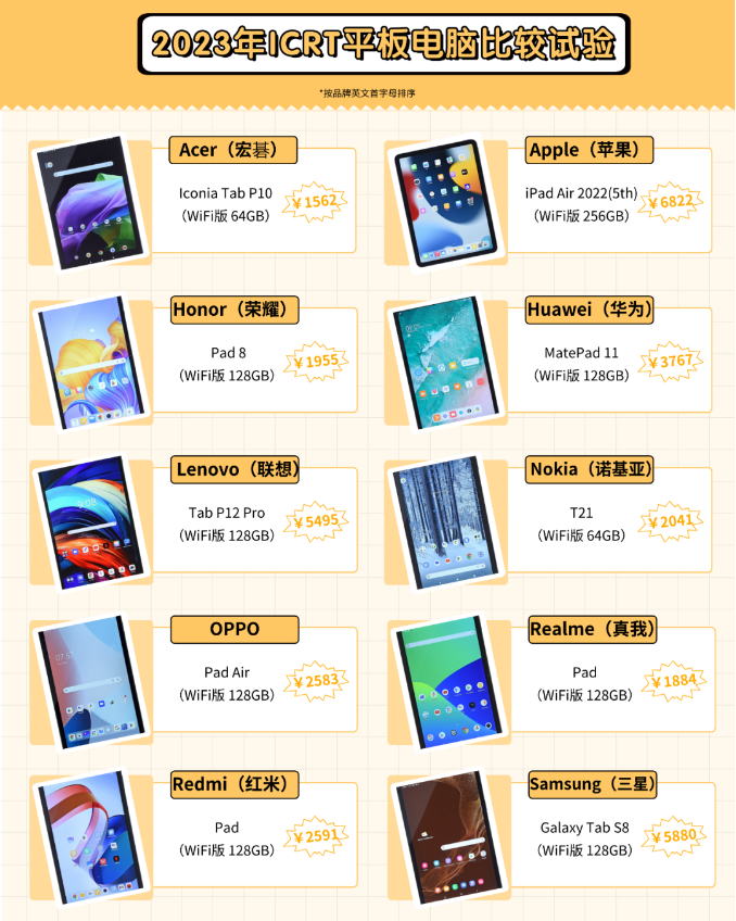 QQ截图20230921163058.png QQ截图20230921163058.png