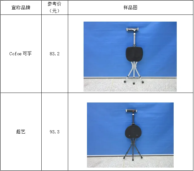 QQ20260706-095039.png QQ20260706-095039.png