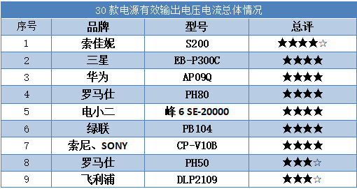 QQ截图20180928164054.png