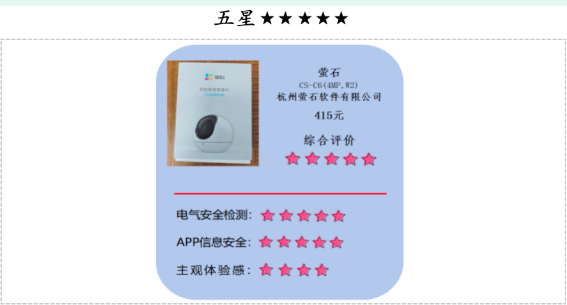 QQ截图20231123143556.png QQ截图20231123143556.png
