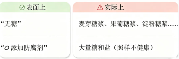 QQ20260814-095303.png QQ20260814-095303.png