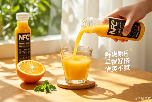 QQ20260814-094639.png
