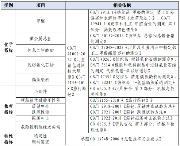 QQ20260707-154416.png QQ20260707-154416.png