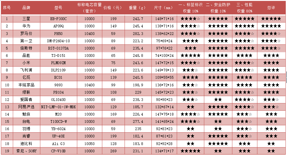 QQ截图20180928164958.png
