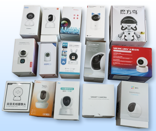 QQ截图20231123142552.png QQ截图20231123142552.png