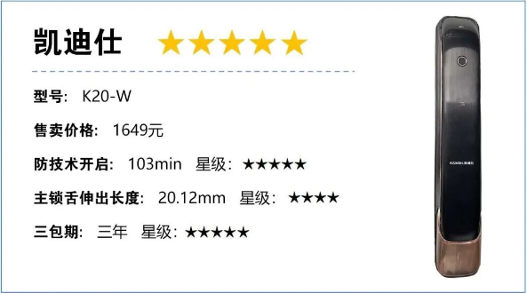 QQ截图20231108104225.png QQ截图20231108104225.png