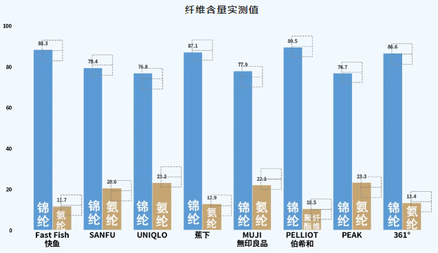 QQ20260713-093050.png QQ20260713-093050.png