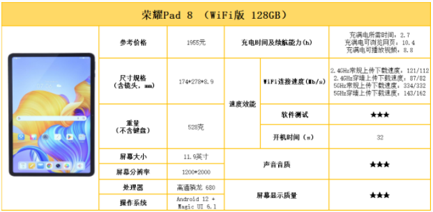QQ截图20230921163434.png
