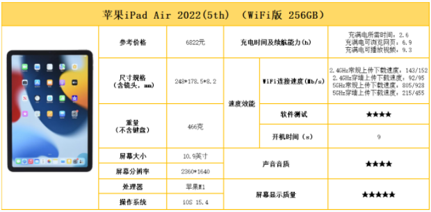 QQ截图20230921163423.png