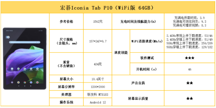 QQ截图20230921163407.png QQ截图20230921163407.png