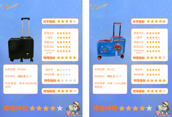 QQ20260707-154532.png QQ20260707-154532.png