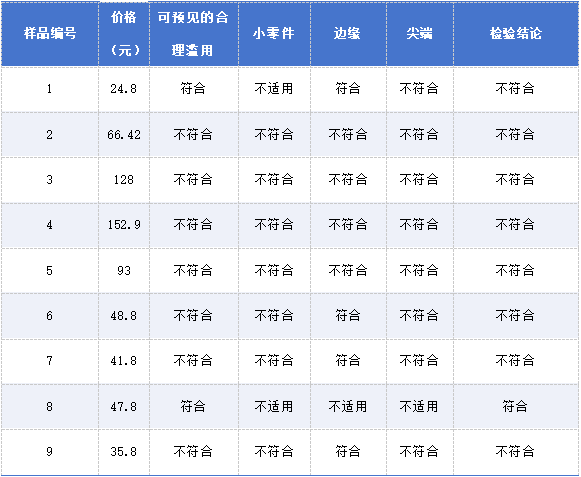 QQ20260817-103053.png QQ20260817-103053.png