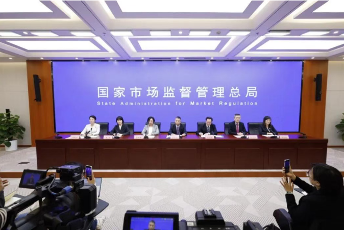 QQ20251110-092514.png