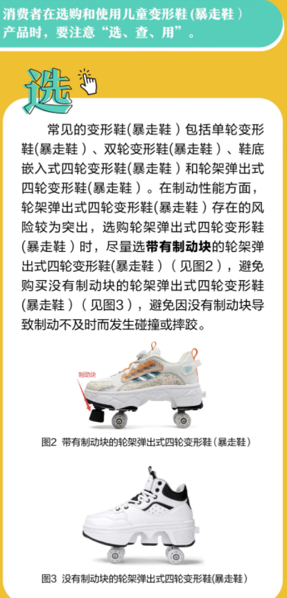 QQ截图20231225142837.png QQ截图20231225142837.png