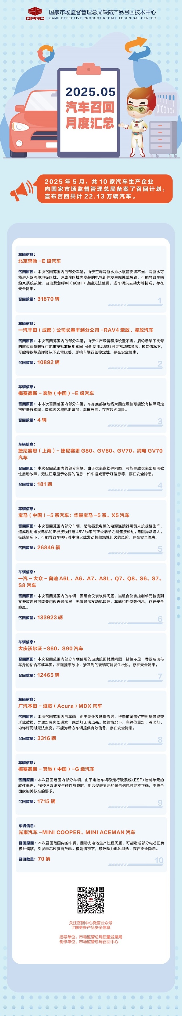 QQ截图20250623101627_副本.jpg QQ截图20250623101627_副本.jpg