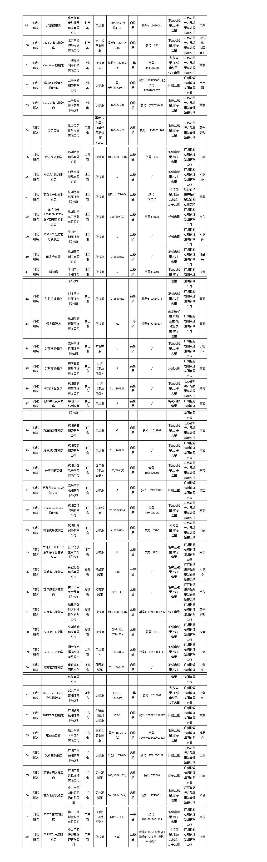 新建 DOCX 文档 (2)_01.jpg 新建 DOCX 文档 (2)_01.jpg